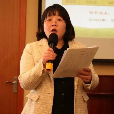 https://mmbiz.qpic.cn/mmbiz_jpg/NL1Mucmfn8MCeGDwlZReoicPibfibMqUQcgkn7iaaUctXGgdKjoMsJWgfjodpYpvwnm9T5XFrOCjxcBZt8PbqqFhcQ/640?wx_fmt=jpeg