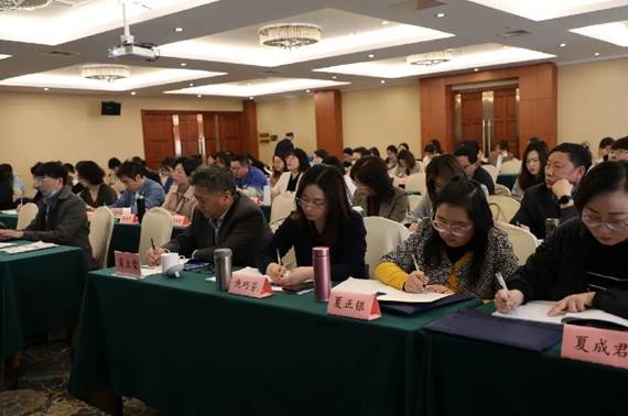 https://mmbiz.qpic.cn/mmbiz_jpg/NL1Mucmfn8MCeGDwlZReoicPibfibMqUQcgz17oPI0pRTaibwx9xXKcPAibyNib9Suc1ho4bqv5caqALSico9vTiaN24Rw/640?wx_fmt=jpeg
