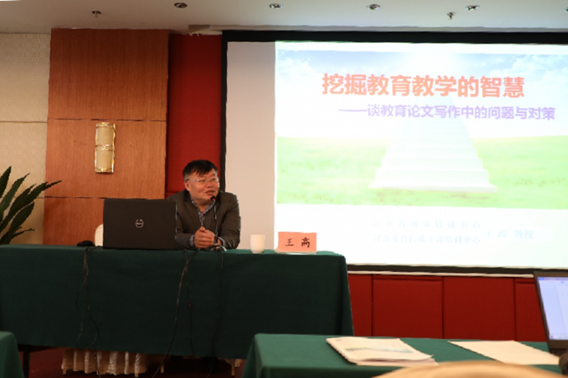 https://mmbiz.qpic.cn/mmbiz_png/NL1Mucmfn8MCeGDwlZReoicPibfibMqUQcgwo2CpWicOvlpct0Pkhk1cwhR1rxQKydV6dTqOsJMTOicovc6azm6WDIg/640?wx_fmt=png