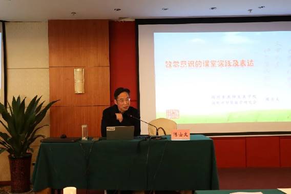 https://mmbiz.qpic.cn/mmbiz_jpg/NL1Mucmfn8MCeGDwlZReoicPibfibMqUQcgwms0c89rvAuSZMjaDgJtUlcuBuZK42UFh0hxPPccSld7J1mcgiclToQ/640?wx_fmt=jpeg