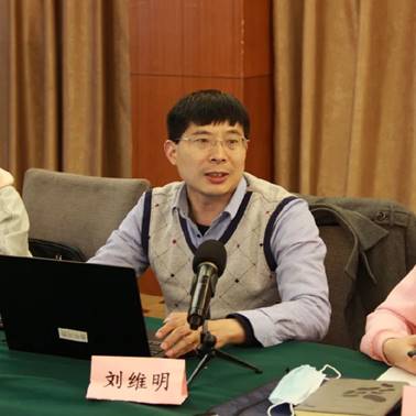 https://mmbiz.qpic.cn/mmbiz_jpg/NL1Mucmfn8MCeGDwlZReoicPibfibMqUQcgGBo6ZcGF9DDQibZZ099ykugcaoiceQQKbwn6PNFB0ZKp2CXwUdWCsWTw/640?wx_fmt=jpeg