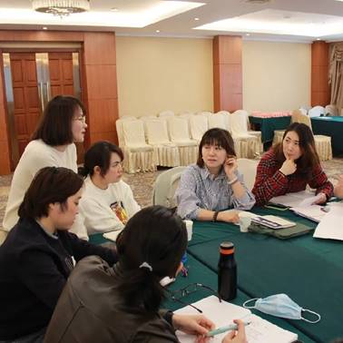 https://mmbiz.qpic.cn/mmbiz_jpg/NL1Mucmfn8MCeGDwlZReoicPibfibMqUQcgJ8ibIcw99ibqDCEXNt5k1QAchG00G5kBHEmaoibMiapvogZWaNkobxP9gA/640?wx_fmt=jpeg