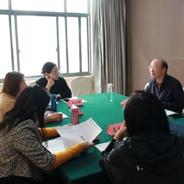 https://mmbiz.qpic.cn/mmbiz_jpg/NL1Mucmfn8MCeGDwlZReoicPibfibMqUQcgic3YmKaGzBankSKhJSg4cghzsQNaLPvBazOQwAgWtEAHZlku1QVfXug/640?wx_fmt=jpeg