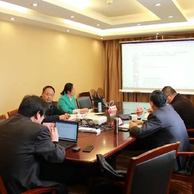 https://mmbiz.qpic.cn/mmbiz_jpg/NL1Mucmfn8MCeGDwlZReoicPibfibMqUQcgjKOiax9KfXTQjQPq5optzibnnmricEsIic3ORXN12BXyyaBZaqxgQRE5AA/640?wx_fmt=jpeg
