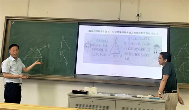 ı, װԶ