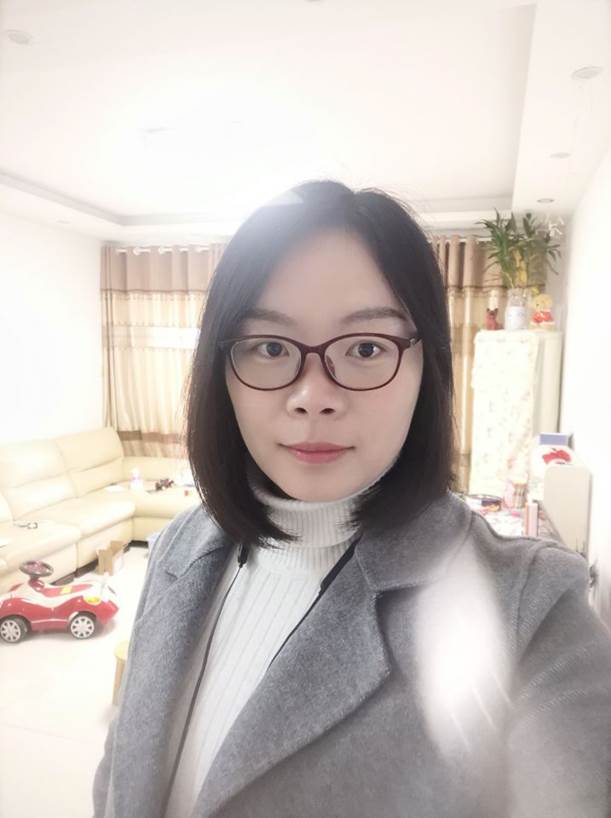 Ů˴Űɫ·Զ