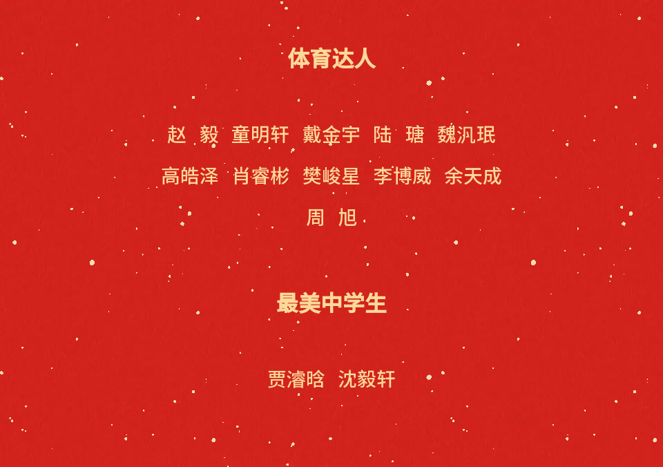 

ͿŶԶ