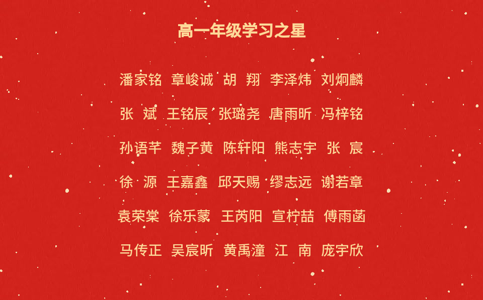 ڱ־

Զ