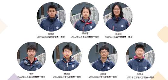 ͼû, Ӧó, Teams

Զ