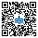 QR 

Զ