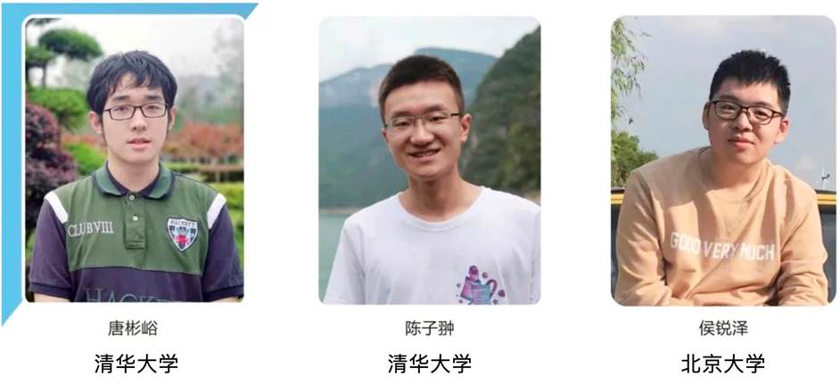 ͼû, Ӧó

Զ