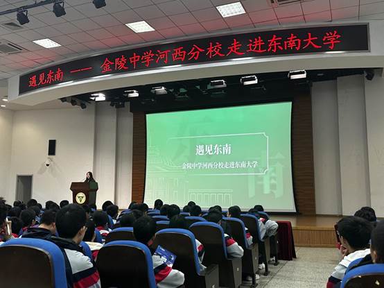 /Users/zhaominzhe/Library/Containers/com.kingsoft.wpsoffice.mac/Data/tmp/picturecompress_20231120093132/output_1.jpgoutput_1