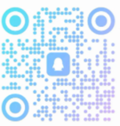ɢͼ, QR 

Զ