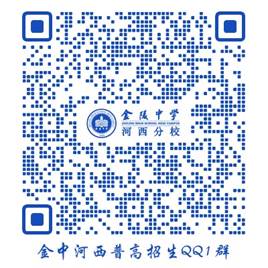 ɢͼ, QR 

Զ