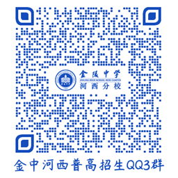 QR 

Զ