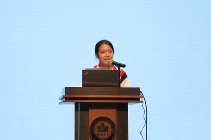 IMG_1236