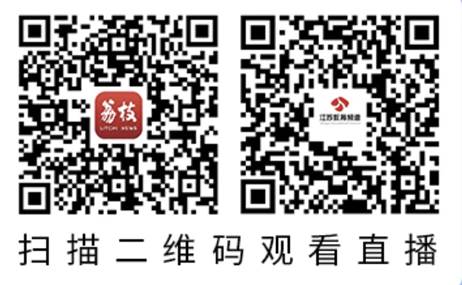 QR 

Զ