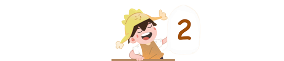 68f7c8c2ff9891ab97bd04dadd6e4418