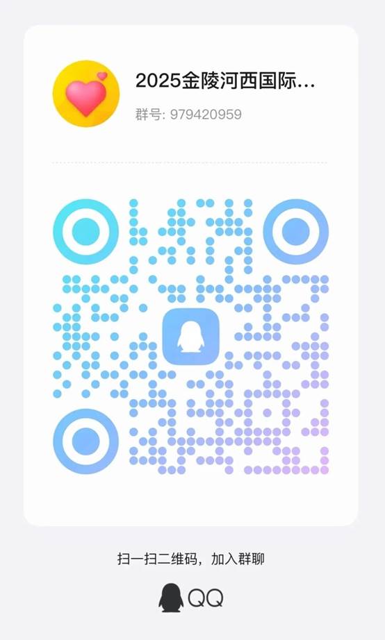 QR 

AI ɵݿܲȷ