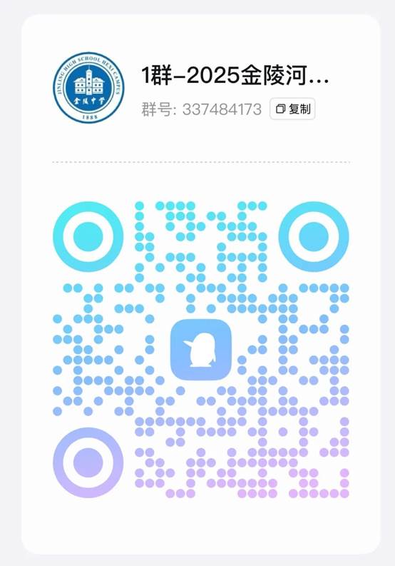 QR 

AI ɵݿܲȷ