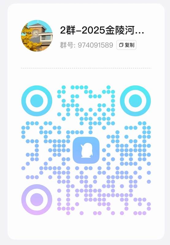 QR 

AI ɵݿܲȷ