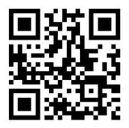 QR 

AI ɵݿܲȷ
