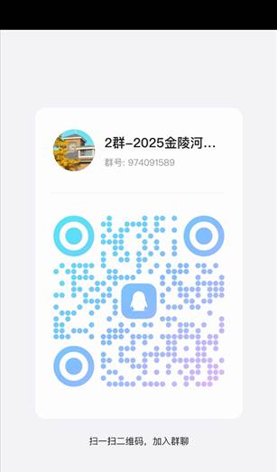 QR 

AI ɵݿܲȷ