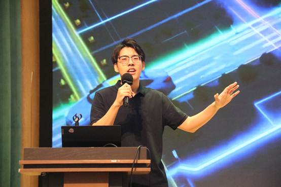 人在电视前
AI 生成的内容可能不正确。