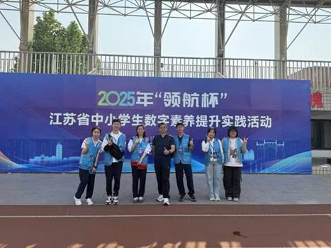 4e928e2f89291d670aa87270c6bbdfa8