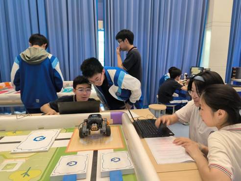 e24346c7bbe31f9d77e3e8261da0aec8