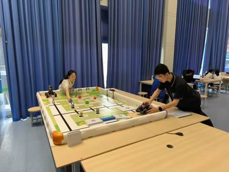 ac8837d05b50842d7a341c7dfac83a0f