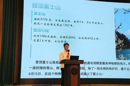 文本
AI 生成的内容可能不正确。