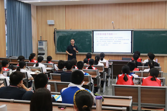 �������������

AI ���ɵ����ݿ��ܲ���ȷ��