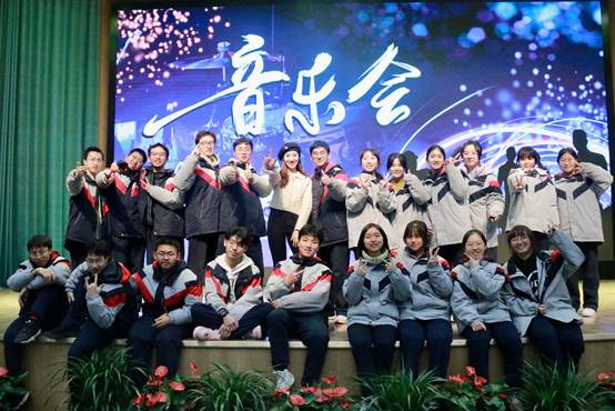 һȺ��վ��̨��

AI ���ɵ����ݿ��ܲ���ȷ��