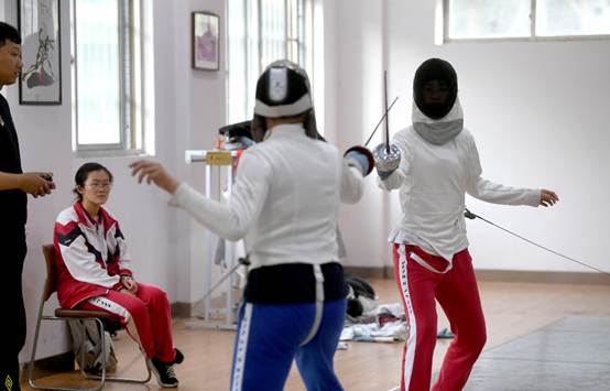 ͼƬ���� ��, ����, ����, Ů��

AI ���ɵ����ݿ��ܲ���ȷ��