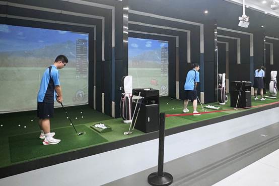 ͼƬ���� ����, ����, վ, ����

AI ���ɵ����ݿ��ܲ���ȷ��