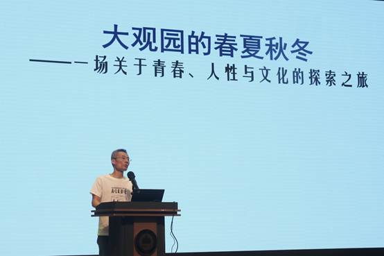 电脑屏幕的照片上有字
AI 生成的内容可能不正确。