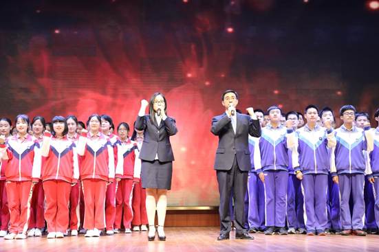 mmexport1525927846717