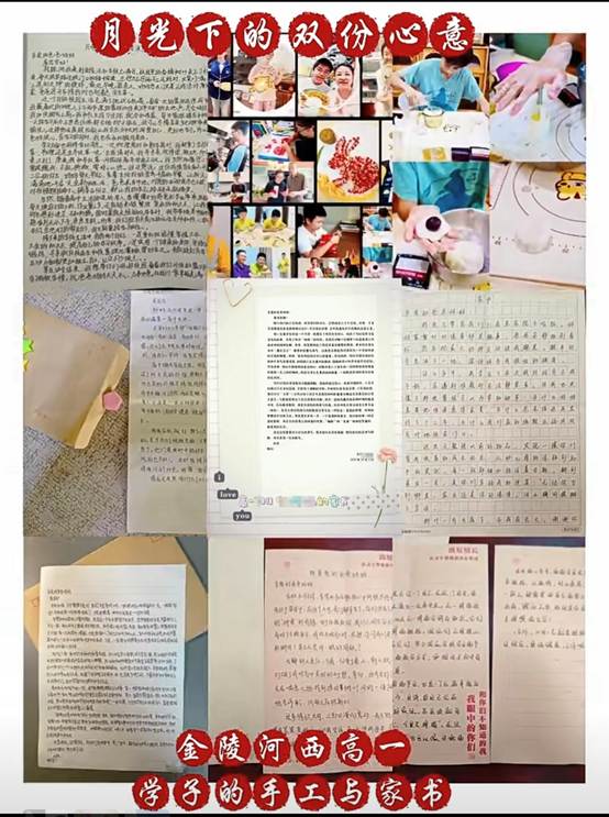 文本
AI 生成的内容可能不正确。