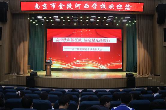 图形用户界面, 网站
AI 生成的内容可能不正确。