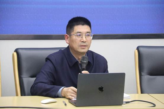 űʼǱԵǰ

AI ɵݿܲȷ