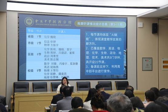 һȺڵǰ

AI ɵݿܲȷ