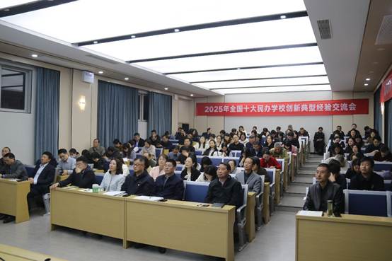 ڿ̨ϵڷ

AI ɵݿܲȷ