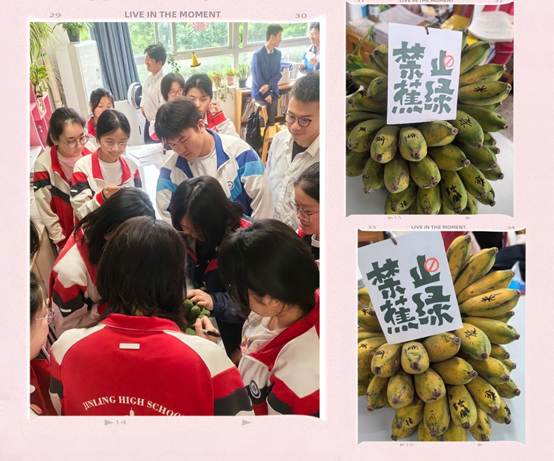 图片包含 照片, 桌子, 显示器, 人们
AI 生成的内容可能不正确。