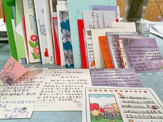 文本
AI 生成的内容可能不正确。