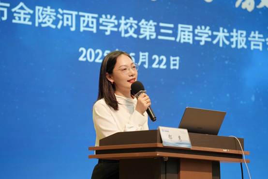 图片包含 网站
AI 生成的内容可能不正确。