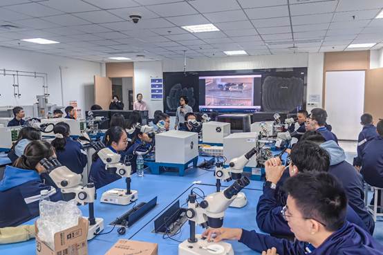 ڿ̨ϵǰ

AI ɵݿܲȷ