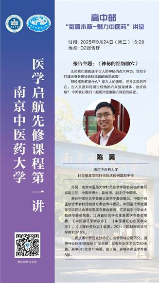 文本
AI 生成的内容可能不正确。