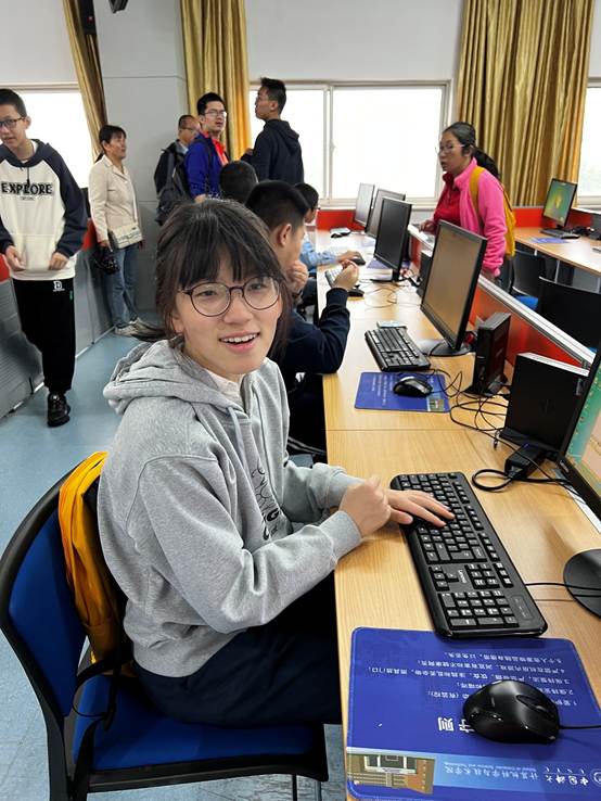 ϷűʼǱԵ

AI ɵݿܲȷ