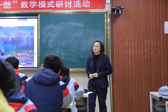 һȺ��վ����ǰ

AI ���ɵ����ݿ��ܲ���ȷ��